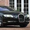      Bentley " Bugatti"
