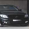 Brabus    CL Coupe