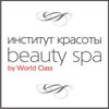   Beauty Spa 