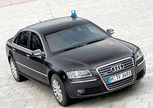 стоимость audi a8