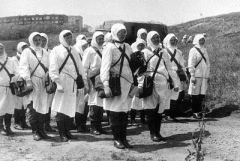 http://www.samru.ru/content/Image/News/Common/Jubiley/mart/gr_ob.gif