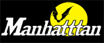 Manhatttan Extreme Club