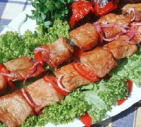 горох маслом можно диета