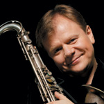 Игорь Бутман выступит вместе с Ларисой Долиной (видео)