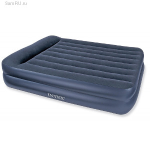    Intex 66702 Pillow 15220347 +  