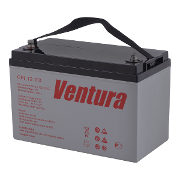  Ventura GPL 12-100 (F8)