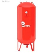     Wester WRV750
