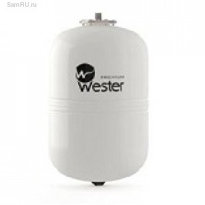        Wester Premium WDV12