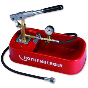    Rothenberger RP 30