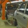 АвтоВАз опередил Rolls Royce и Opel