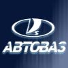 АвтоВАЗ отказался от иностранного кредита