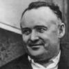 100-     