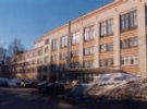 СНТК остался без директора