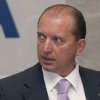 АвтоВАЗ ссаживает сотрудников