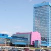 АвтоВАЗ останется при своих
