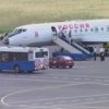 В Самаре решили возродить местные авиалинии
