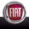 Fiat опровергает информацию о создании СП с АвтоВАЗом