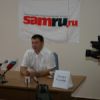 SAMRU.ru      !