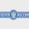 "ИнфоКом - 2006"