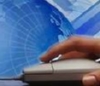 Tringal Equities Inc. доверился Интернету
