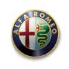  Alfa Romeo     