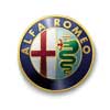 Alfa Romeo    