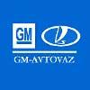 GM-   Chevrolet Viva  