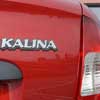    Lada Kalina Sport   