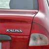 Lada Kalina   