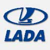   LADA   