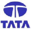  2007       "" Tata