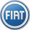-   FIAT