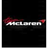 McLaren    FIA