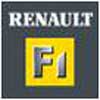  Renault F1 Team     2007 
