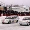   LADA      11 
