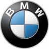      BMW Premium Selection           