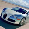  Bugatti   1350 ..