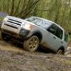 Land Rover   .