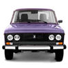      LADA