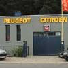 Peugeot и Citroen будут делать в России!