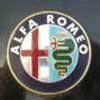  Alfa Romeo 8C Competitzione   