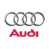 Audi  18  