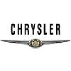Chrysler     