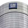 General Motors  Chrysler    