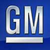  2007  General Motors    175 000 