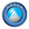 Geely     100    