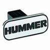  GM     Hummer
