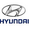   Hyundai  100- 