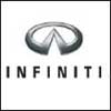 Infinity     