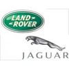 Jaguar  Land Rover   -  